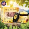 VLSVLS™ Bee Venom Skin Restoration Cream