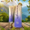 flysmus™ Kollagen+ Bienengift Augencreme Roll-on